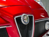 Alfa Romeo 8C Competizione  2008-31