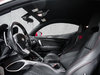 Alfa Romeo 8C Competizione  2008-41