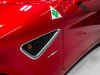 Alfa Romeo 8C Competizione  2008-36