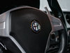 Alfa Romeo 8C Competizione  2008-21