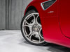 Alfa Romeo 8C Competizione  2008-12