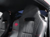 Alfa Romeo 8C Competizione  2008-39