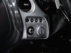 Alfa Romeo 8C Competizione  2008-18