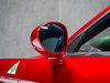 Alfa Romeo 8C Competizione  2008-13