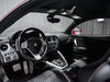 Alfa Romeo 8C Competizione  2008-14