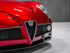 Alfa Romeo 8C Competizione  2008-30
