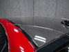 Alfa Romeo Giulia QUADRIFOGLIO CARBON TOIT CARBONE ASSIST CONDUITE 2021-12