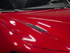 Alfa Romeo Giulia QUADRIFOGLIO CARBON TOIT CARBONE ASSIST CONDUITE 2021-7