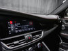 Alfa Romeo Giulia QUADRIFOGLIO CARBON TOIT CARBONE ASSIST CONDUITE 2021-30