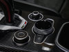 Alfa Romeo Giulia QUADRIFOGLIO CARBON TOIT CARBONE ASSIST CONDUITE 2021-26