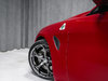 Alfa Romeo Giulia QUADRIFOGLIO CARBON TOIT CARBONE ASSIST CONDUITE 2021-15