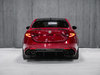 Alfa Romeo Giulia QUADRIFOGLIO CARBON TOIT CARBONE ASSIST CONDUITE 2021-3