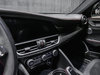 Alfa Romeo Giulia QUADRIFOGLIO CARBON TOIT CARBONE ASSIST CONDUITE 2021-29