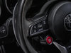 Alfa Romeo Giulia QUADRIFOGLIO CARBON TOIT CARBONE ASSIST CONDUITE 2021-28