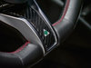Alfa Romeo Giulia QUADRIFOGLIO CARBON TOIT CARBONE ASSIST CONDUITE 2021-19