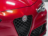 Alfa Romeo Giulia QUADRIFOGLIO CARBON TOIT CARBONE ASSIST CONDUITE 2021-6
