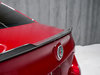 Alfa Romeo Giulia QUADRIFOGLIO CARBON TOIT CARBONE ASSIST CONDUITE 2021-11