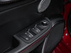 Alfa Romeo Giulia QUADRIFOGLIO CARBON TOIT CARBONE ASSIST CONDUITE 2021-25