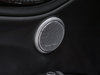 Alfa Romeo Giulia QUADRIFOGLIO CARBON TOIT CARBONE ASSIST CONDUITE 2021-24