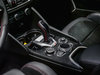 Alfa Romeo Giulia QUADRIFOGLIO CARBON TOIT CARBONE ASSIST CONDUITE 2021-18