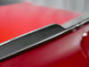 Alfa Romeo Giulia QUADRIFOGLIO CARBON TOIT CARBONE ASSIST CONDUITE 2021-10