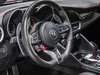 Alfa Romeo Giulia QUADRIFOGLIO CARBON TOIT CARBONE ASSIST CONDUITE 2021-17