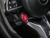 Alfa Romeo Giulia QUADRIFOGLIO CARBON TOIT CARBONE ASSIST CONDUITE 2021-20