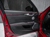Alfa Romeo Giulia QUADRIFOGLIO CARBON TOIT CARBONE ASSIST CONDUITE 2021-22