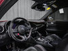 Alfa Romeo Giulia QUADRIFOGLIO CARBON TOIT CARBONE ASSIST CONDUITE 2021-16