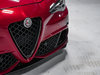 Alfa Romeo Giulia QUADRIFOGLIO CARBON TOIT CARBONE ASSIST CONDUITE 2021-5