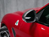 Alfa Romeo Giulia QUADRIFOGLIO CARBON TOIT CARBONE ASSIST CONDUITE 2021-13
