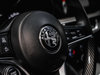 Alfa Romeo Stelvio Ti BARRE DE TOIT DÉMARREUR A DISTANCE 2018-13
