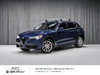 Alfa Romeo Stelvio Ti BARRE DE TOIT DÉMARREUR A DISTANCE 2018-0