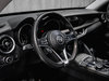 Alfa Romeo Stelvio Ti BARRE DE TOIT DÉMARREUR A DISTANCE 2018-10