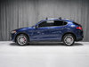Alfa Romeo Stelvio Ti BARRE DE TOIT DÉMARREUR A DISTANCE 2018-2