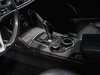 Alfa Romeo Stelvio Ti BARRE DE TOIT DÉMARREUR A DISTANCE 2018-9