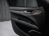 Alfa Romeo Stelvio Ti BARRE DE TOIT DÉMARREUR A DISTANCE 2018-16