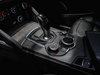 Alfa Romeo Stelvio Ti BARRE DE TOIT DÉMARREUR A DISTANCE 2018-14