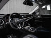 Alfa Romeo Stelvio Ti BARRE DE TOIT DÉMARREUR A DISTANCE 2018-11