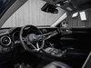 Alfa Romeo Stelvio Ti BARRE DE TOIT DÉMARREUR A DISTANCE 2018-8