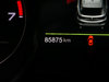 Alfa Romeo Stelvio Ti BARRE DE TOIT DÉMARREUR A DISTANCE 2018-12