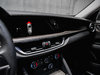Alfa Romeo Stelvio Ti BARRE DE TOIT DÉMARREUR A DISTANCE 2018-15