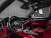 Alfa Romeo Stelvio TI SPORT ASSIST CONDUITE HARMAN KARDON ROUES 20po 2020-5