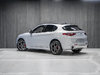 Alfa Romeo Stelvio TI SPORT ASSIST CONDUITE HARMAN KARDON ROUES 20po 2020-3
