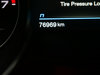 Alfa Romeo Stelvio TI SPORT ASSIST CONDUITE HARMAN KARDON ROUES 20po 2020-13