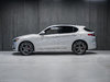 Alfa Romeo Stelvio TI SPORT ASSIST CONDUITE HARMAN KARDON ROUES 20po 2020-2