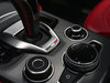 Alfa Romeo Stelvio TI SPORT ASSIST CONDUITE HARMAN KARDON ROUES 20po 2020-12