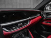 Alfa Romeo Stelvio TI SPORT ASSIST CONDUITE HARMAN KARDON ROUES 20po 2020-11