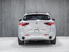 Alfa Romeo Stelvio TI SPORT ASSIST CONDUITE HARMAN KARDON ROUES 20po 2020-4