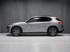 Alfa Romeo Stelvio Sprint 2021-2